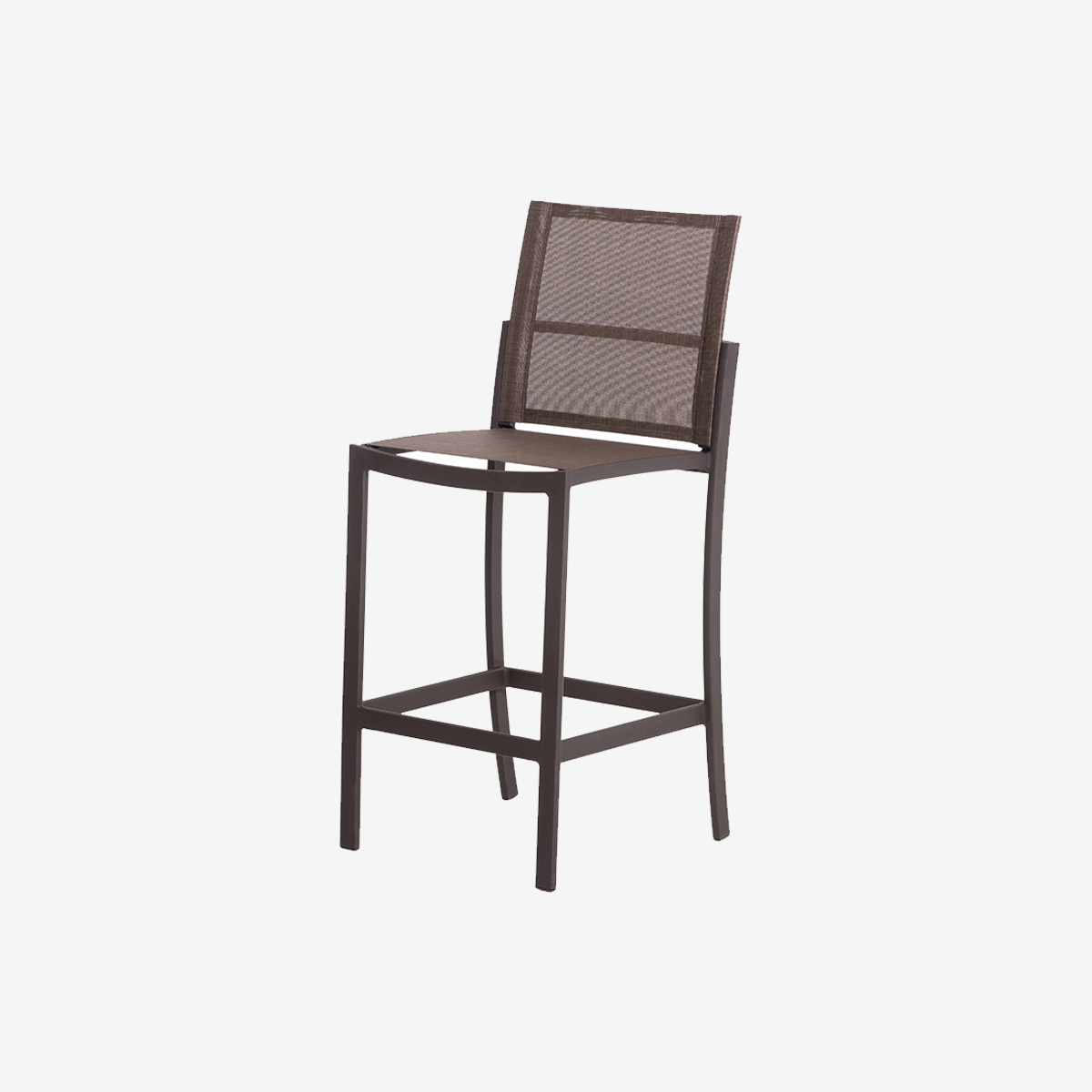 BAQUETA-MILÃO-SEM-BRAÇO-EM-TELA-SLING-ALUMINIO-PINTURA_ELETROSTATICA-MADEIRA-LUXO-CONFORTO-INTERNA-EXTERNA-1