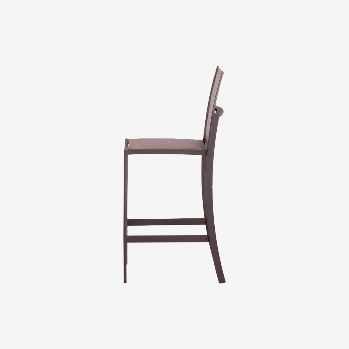 BAQUETA-MILÃO-SEM-BRAÇO-EM-TELA-SLING-ALUMINIO-PINTURA_ELETROSTATICA-MADEIRA-LUXO-CONFORTO-INTERNA-EXTERNA-2