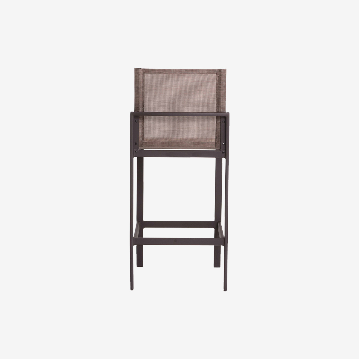 BAQUETA-MILÃO-SEM-BRAÇO-EM-TELA-SLING-ALUMINIO-PINTURA_ELETROSTATICA-MADEIRA-LUXO-CONFORTO-INTERNA-EXTERNA-3