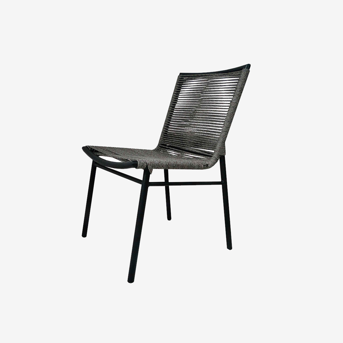 CADEIRA-ALMERIA-EM-CORDA-SEM-BRAÇO-ALUMINIO-ÁREA-INTERNA-EXTERNA-MADEIRA-LUXO-JARDIM-CONFORTO-1