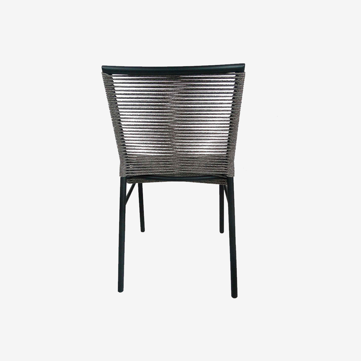 CADEIRA-ALMERIA-EM-CORDA-SEM-BRAÇO-ALUMINIO-ÁREA-INTERNA-EXTERNA-MADEIRA-LUXO-JARDIM-CONFORTO-2