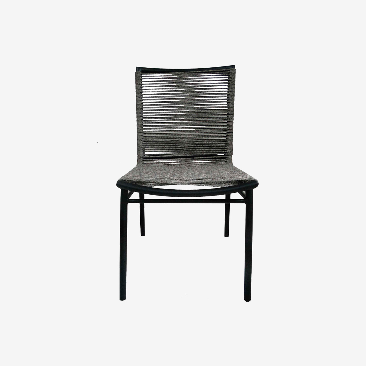 CADEIRA-ALMERIA-EM-CORDA-SEM-BRAÇO-ALUMINIO-ÁREA-INTERNA-EXTERNA-MADEIRA-LUXO-JARDIM-CONFORTO-3