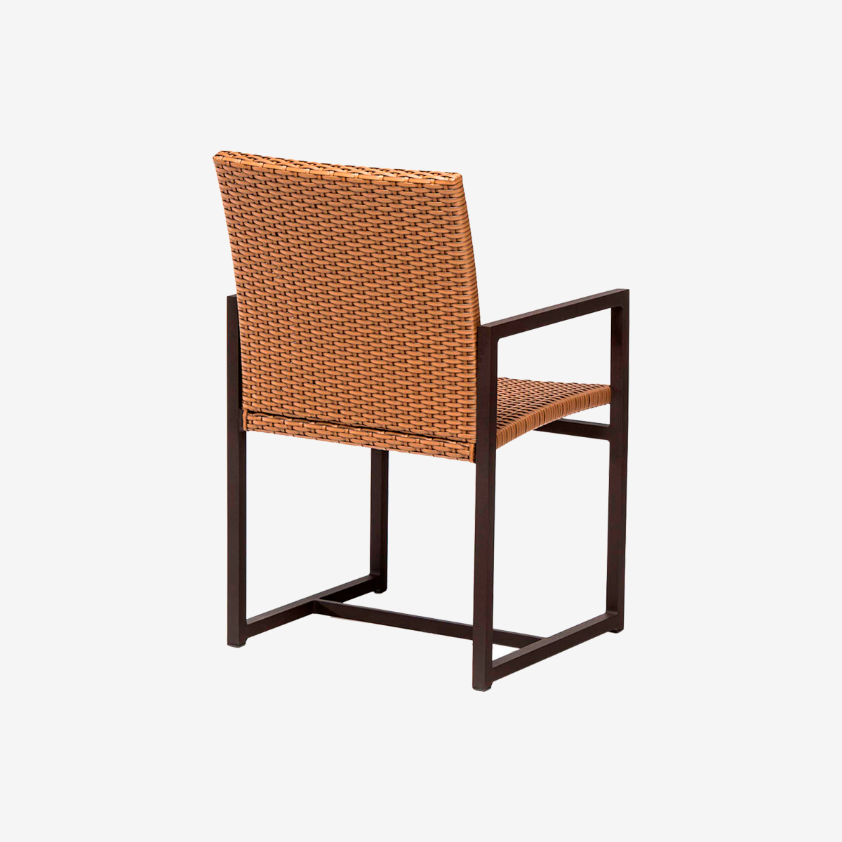 CADEIRA-BRÉMEN-EM-FIBRA-COM-BRAÇO-TELA-ALUMINIO-PINTURA-ELETROSTARICA-POLTRONA-CONFORTO-EXTERNA-INTERNA-2