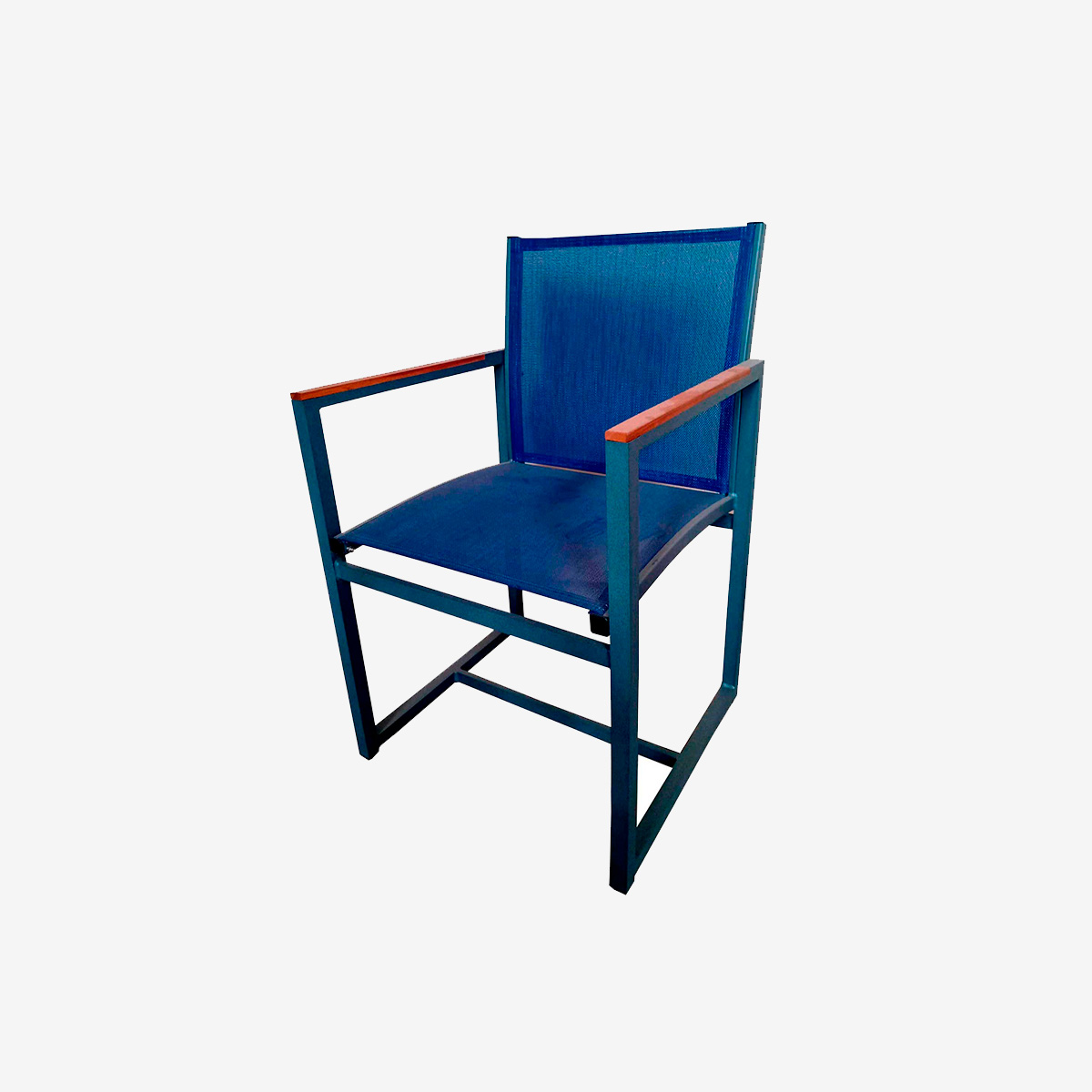 CADEIRA-BRÉMEN-EM-TELA-COM-BRAÇO-TELA-ALUMINIO-PINTURA-ELETROSTARICA-POLTRONA-CONFORTO-EXTERNA-INTERNA-1