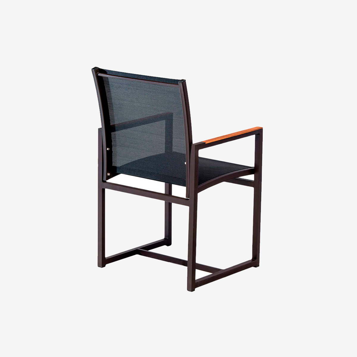 CADEIRA-BRÉMEN-EM-TELA-COM-BRAÇO-TELA-ALUMINIO-PINTURA-ELETROSTARICA-POLTRONA-CONFORTO-EXTERNA-INTERNA-2