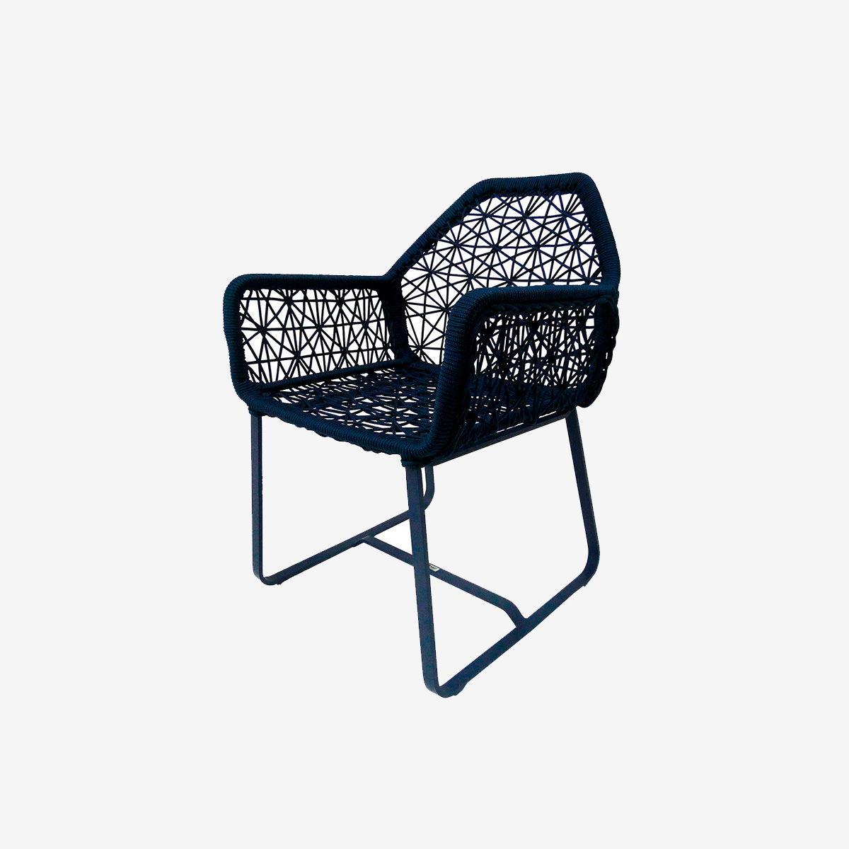 CADEIRA-BRUGES-BRAÇO-CORDA-COM-BRAÇO-ALUMINIO-PINTURA-ELETROSTARICA-POLTRONA-CONFORTO-EXTERNA-INTERNA-1-ALUMINIO-PINTURA-ELETROSTARICA-POLTRONA-CONFORTO-EXTERNA-INTERNA-1