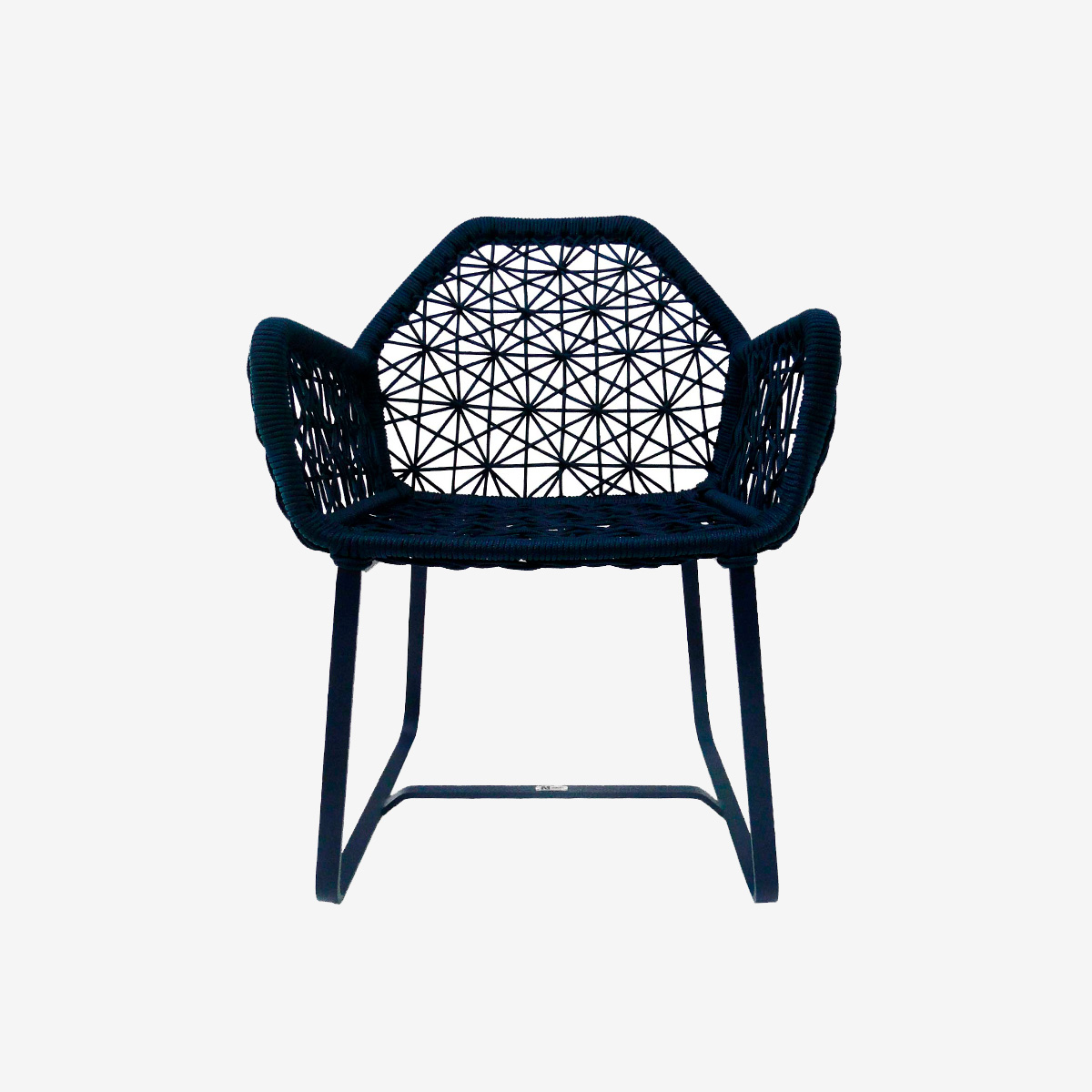 CADEIRA-BRUGES-BRAÇO-CORDA-COM-BRAÇO-ALUMINIO-PINTURA-ELETROSTARICA-POLTRONA-CONFORTO-EXTERNA-INTERNA-1-ALUMINIO-PINTURA-ELETROSTARICA-POLTRONA-CONFORTO-EXTERNA-INTERNA-4