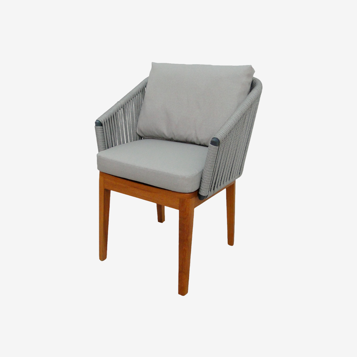 CADEIRA-CORAL-EM-MADEIRA-EM-CORDA-NAUTICA-MADEIRA-INTERNO-EXTERNO-CONFORTO-ESTOFADO-LUXO-ALTO-PADRÃO-1