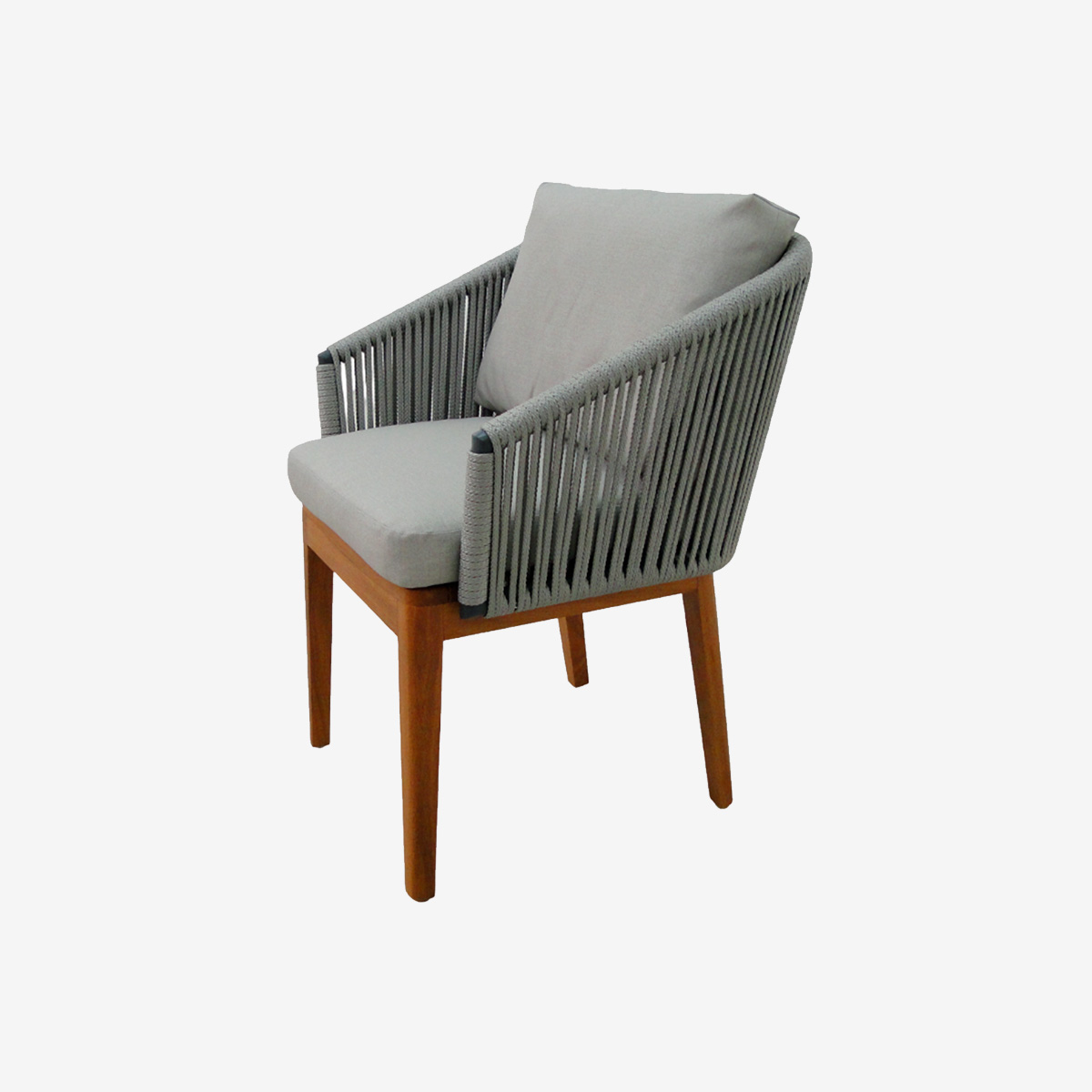CADEIRA-CORAL-EM-MADEIRA-EM-CORDA-NAUTICA-MADEIRA-INTERNO-EXTERNO-CONFORTO-ESTOFADO-LUXO-ALTO-PADRÃO-2