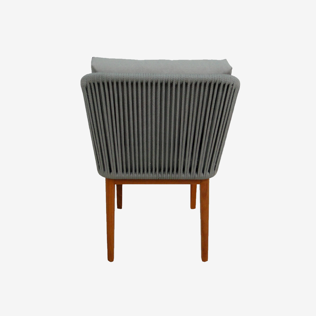 CADEIRA-CORAL-EM-MADEIRA-EM-CORDA-NAUTICA-MADEIRA-INTERNO-EXTERNO-CONFORTO-ESTOFADO-LUXO-ALTO-PADRÃO-3