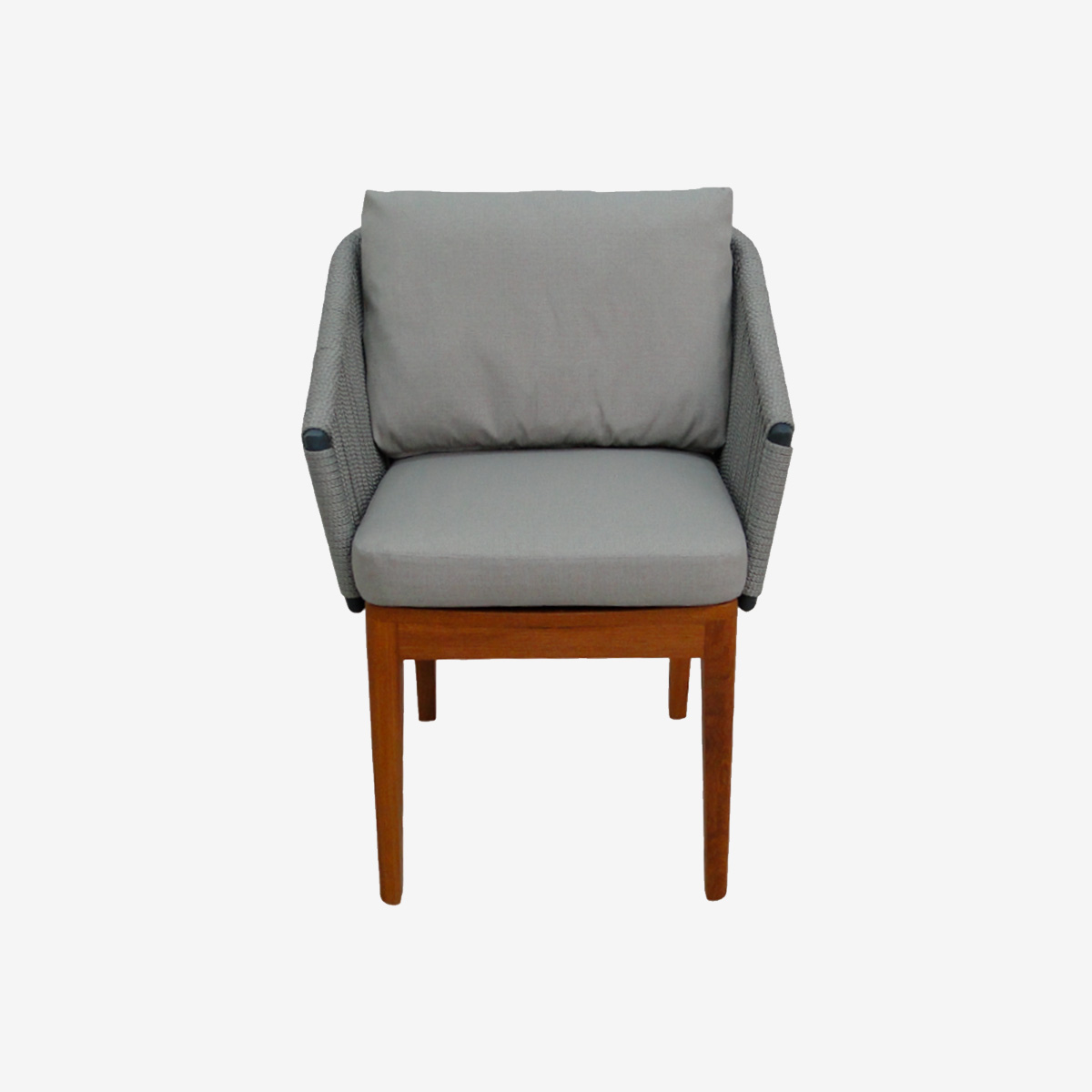 CADEIRA-CORAL-EM-MADEIRA-EM-CORDA-NAUTICA-MADEIRA-INTERNO-EXTERNO-CONFORTO-ESTOFADO-LUXO-ALTO-PADRÃO-4