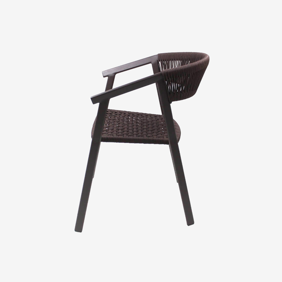 CADEIRA-GÊOVANA-COM-BRAÇO-CORDA-NAUTICA-ALUMINIO-PINTURA-ELETROSTARICA-POLTRONA-CONFORTO-EXTERNA-INTERNA-2