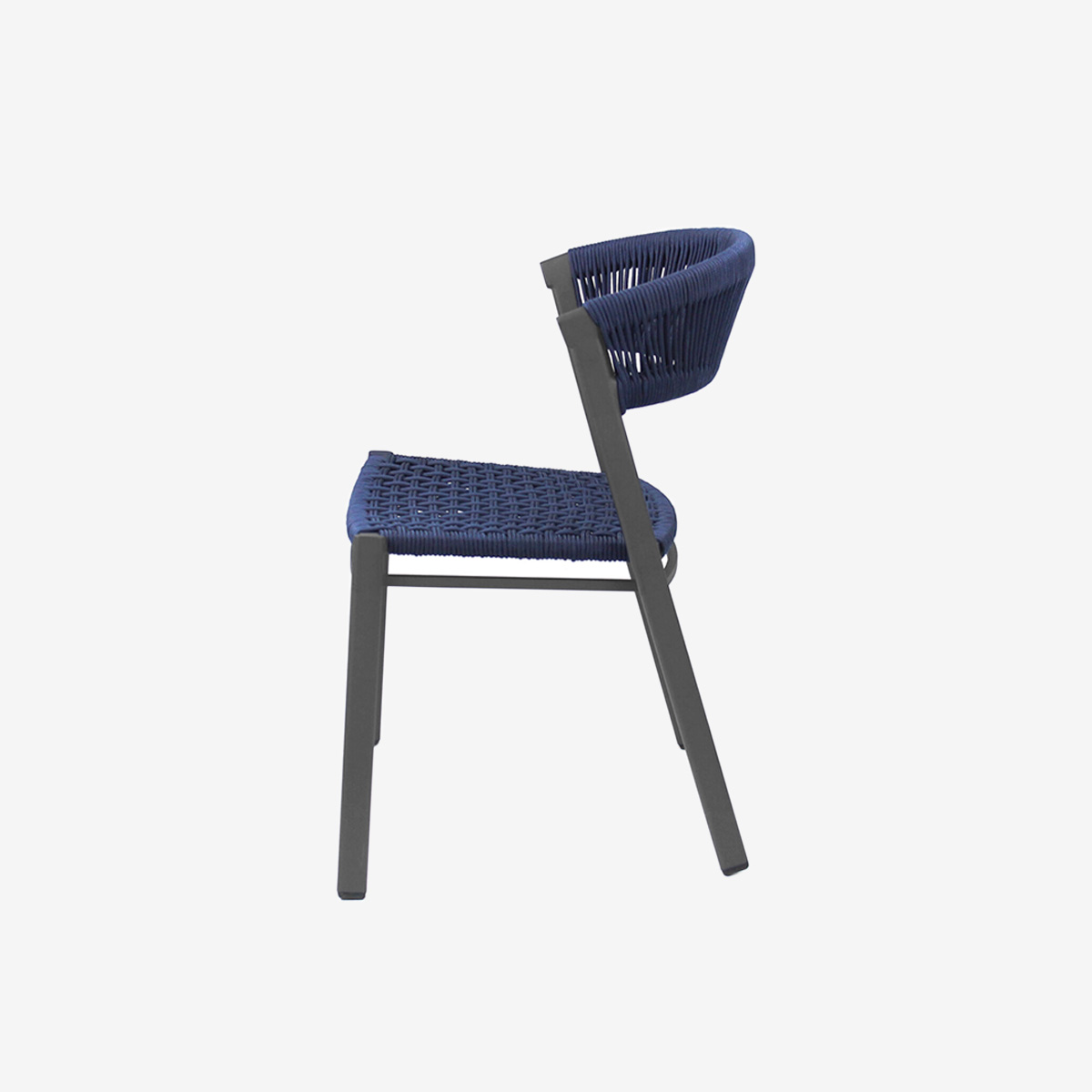 CADEIRA-GÊOVANA-SEM-BRAÇO-CORDA-NAUTICA-ALUMINIO-PINTURA-ELETROSTARICA-POLTRONA-CONFORTO-EXTERNA-INTERNA-2