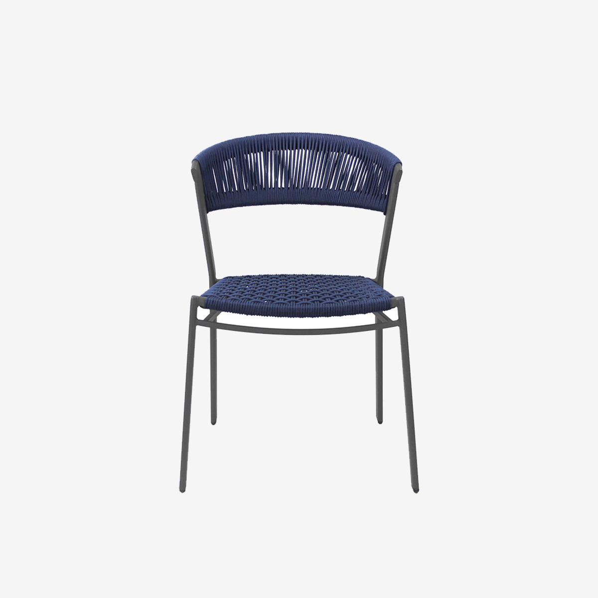 CADEIRA-GÊOVANA-SEM-BRAÇO-CORDA-NAUTICA-ALUMINIO-PINTURA-ELETROSTARICA-POLTRONA-CONFORTO-EXTERNA-INTERNA-3