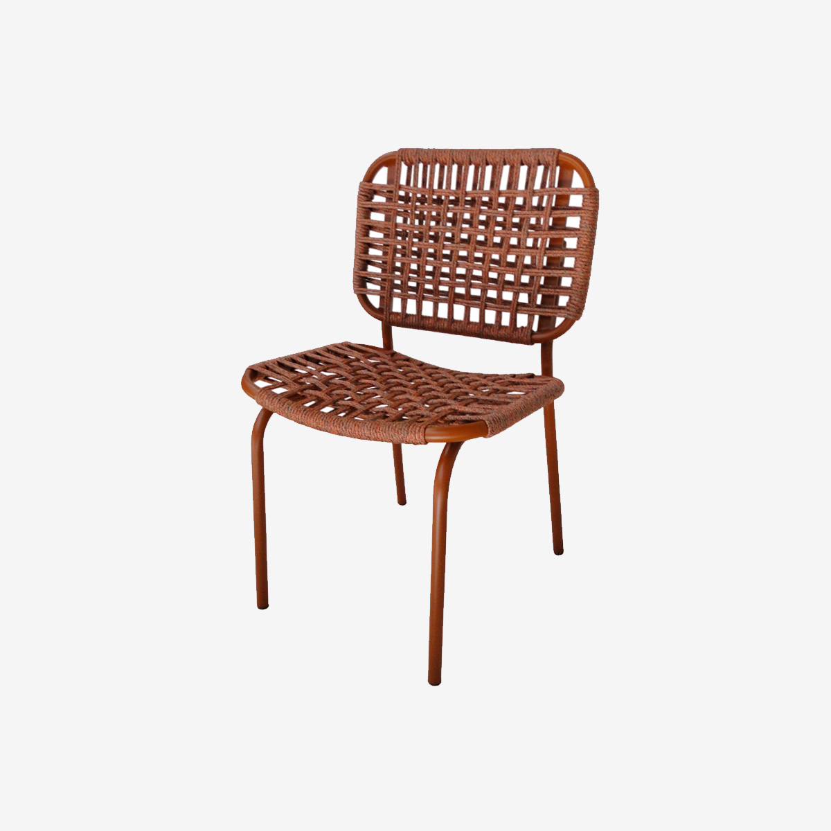 CADEIRA-HARMONIOSA-EM-CORDA-SEM-BRAÇO-ALUMINIO-ÁREA-INTERNA-EXTERNA-MADEIRA-LUXO-JARDIM-CONFORTO-1