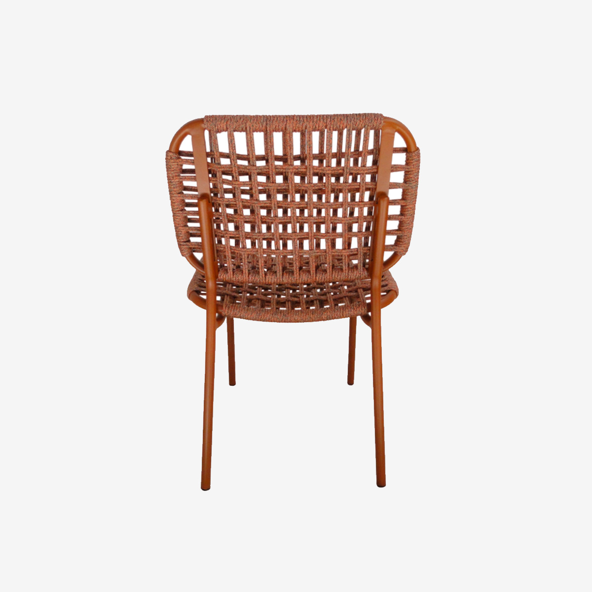 CADEIRA-HARMONIOSA-EM-CORDA-SEM-BRAÇO-ALUMINIO-ÁREA-INTERNA-EXTERNA-MADEIRA-LUXO-JARDIM-CONFORTO-2