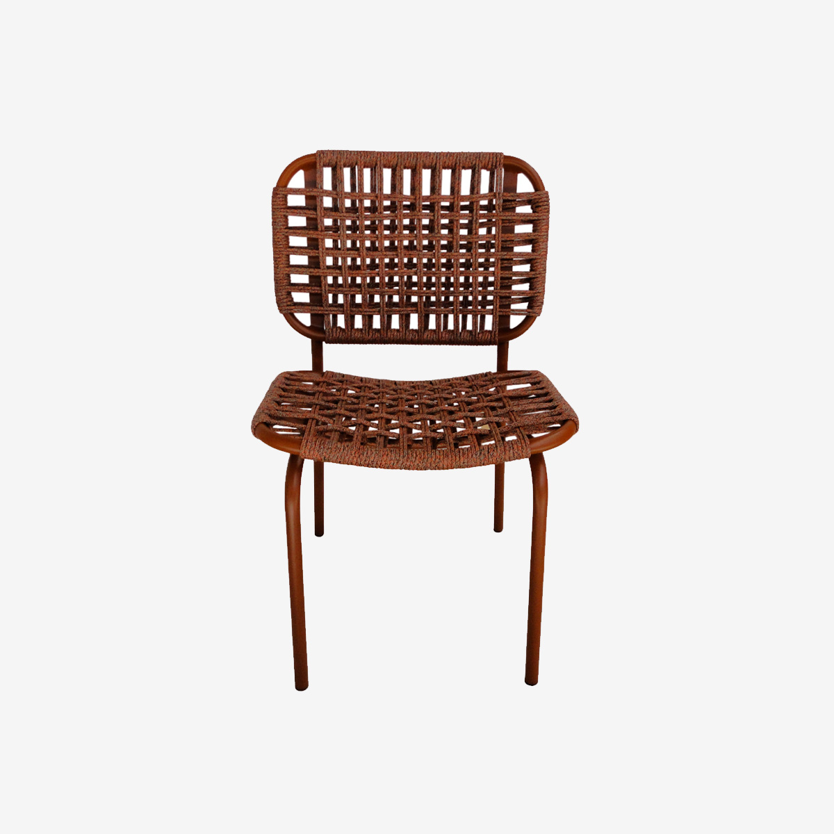 CADEIRA-HARMONIOSA-EM-CORDA-SEM-BRAÇO-ALUMINIO-ÁREA-INTERNA-EXTERNA-MADEIRA-LUXO-JARDIM-CONFORTO-3