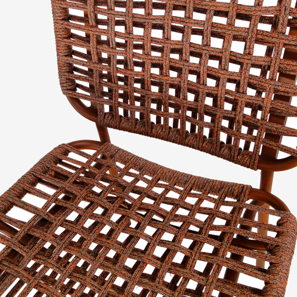 CADEIRA-HARMONIOSA-EM-CORDA-SEM-BRAÇO-ALUMINIO-ÁREA-INTERNA-EXTERNA-MADEIRA-LUXO-JARDIM-CONFORTO-4