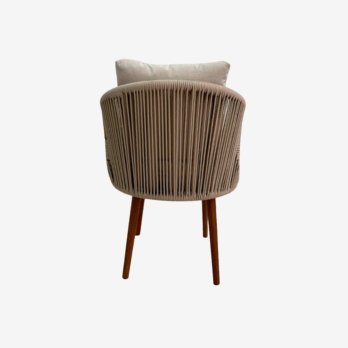 CADEIRA-HEMATITA-EM-CORDA-NAUTICA-MADEIRA-INTERNO-EXTERNO-CONFORTO-ESTOFADO-LUXO-ALTO-PADRÃO-3