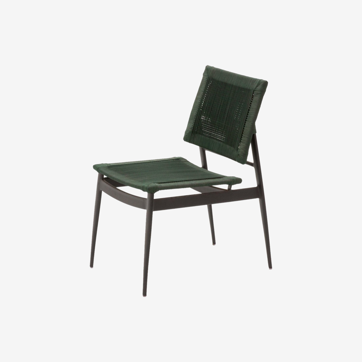 CADEIRA-LYON-SEM-BRAÇOS-EM-CORDA-COM-BRAÇO-TELA-ALUMINIO-PINTURA-ELETROSTARICA-POLTRONA-CONFORTO-EXTERNA-INTERNA-1
