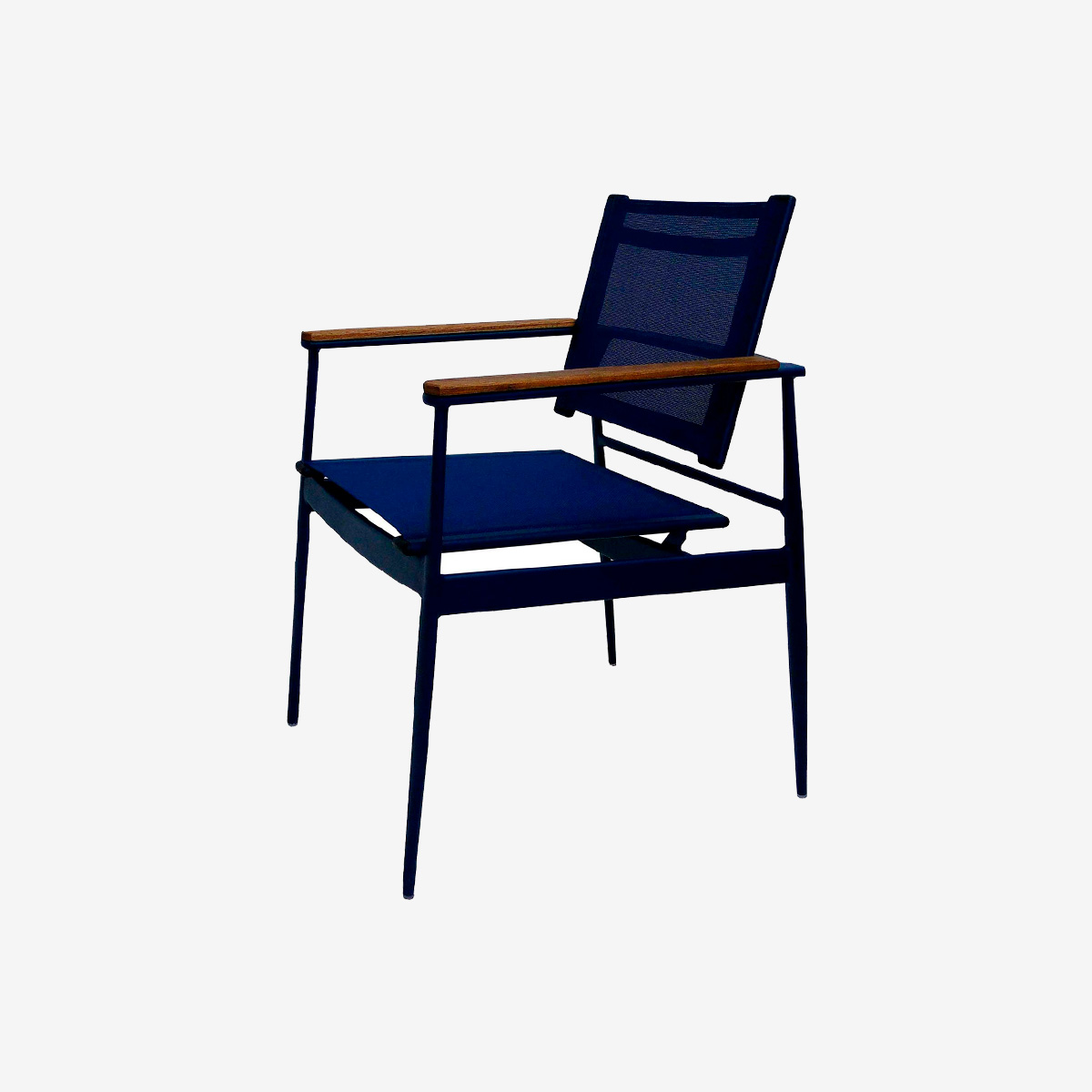 CADEIRA-LYON-TELA-COM-BRAÇO-TELA-ALUMINIO-PINTURA-ELETROSTARICA-POLTRONA-CONFORTO-EXTERNA-INTERNA-1