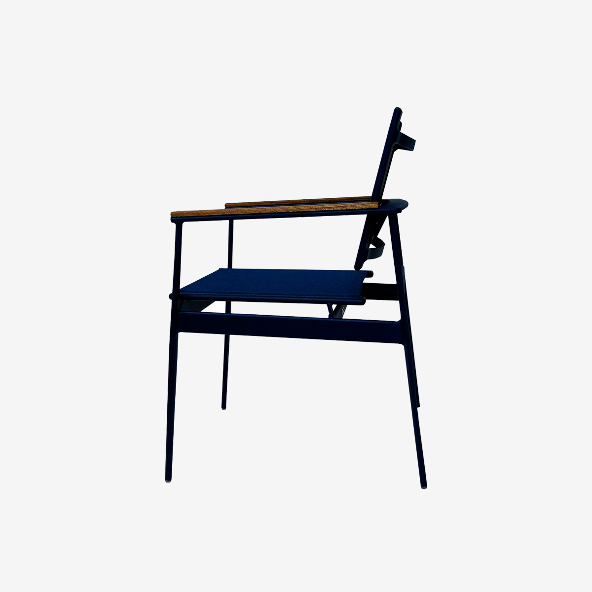 CADEIRA-LYON-TELA-COM-BRAÇO-TELA-ALUMINIO-PINTURA-ELETROSTARICA-POLTRONA-CONFORTO-EXTERNA-INTERNA-2
