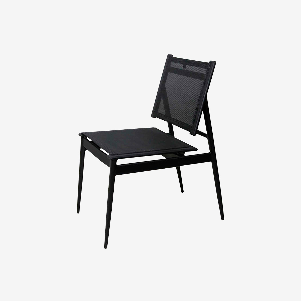CADEIRA-LYON-TELA-SEM-BRAÇO-TELA-ALUMINIO-PINTURA-ELETROSTARICA-POLTRONA-CONFORTO-EXTERNA-INTERNA-1