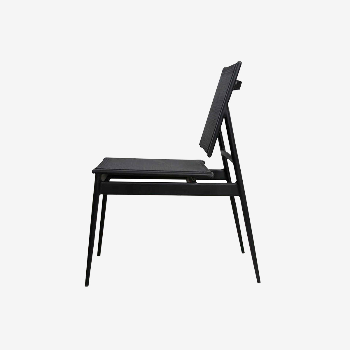 CADEIRA-LYON-TELA-SEM-BRAÇO-TELA-ALUMINIO-PINTURA-ELETROSTARICA-POLTRONA-CONFORTO-EXTERNA-INTERNA-2