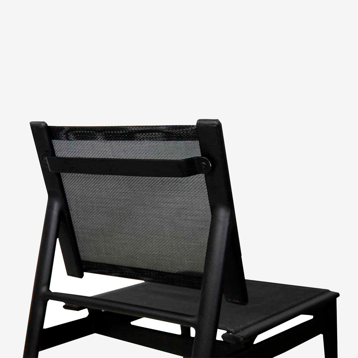 CADEIRA-LYON-TELA-SEM-BRAÇO-TELA-ALUMINIO-PINTURA-ELETROSTARICA-POLTRONA-CONFORTO-EXTERNA-INTERNA-3