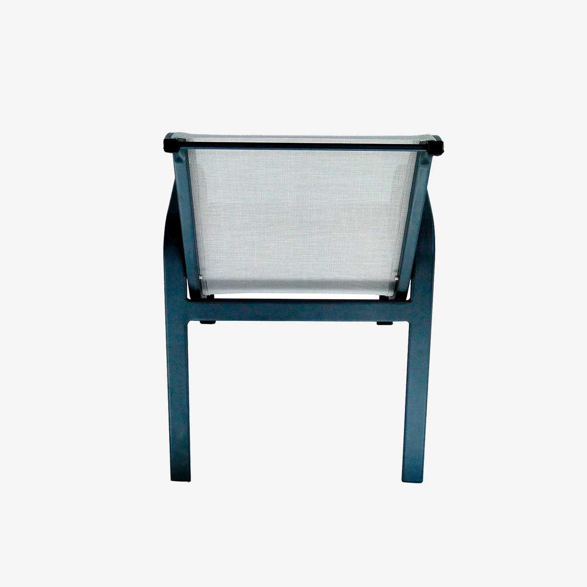 CADEIRA-MARSELHA-EM-TELA-COM-BRAÇO-TELA-ALUMINIO-PINTURA-ELETROSTARICA-POLTRONA-CONFORTO-EXTERNA-INTERNA-3