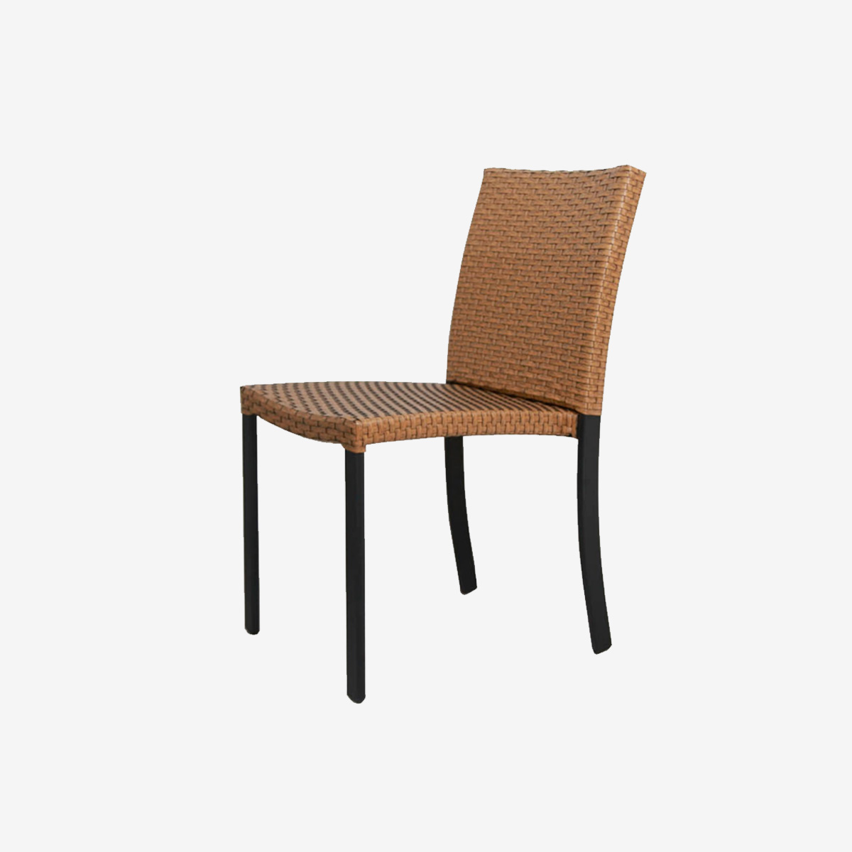 CADEIRA-NÁPOLI-SEM-BRAÇO-FIBRA-ALUMINIO-PINTURA-ELETROSTARICA-POLTRONA-CONFORTO-EXTERNA-INTERNA-1