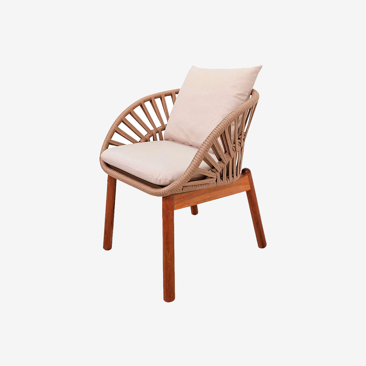CADEIRA-OPULÊNCIA-EM-CORDA-NAUTICA-MADEIRA-INTERNO-EXTERNO-CONFORTO-ESTOFADO-LUXO-ALTO-PADRÃO-1