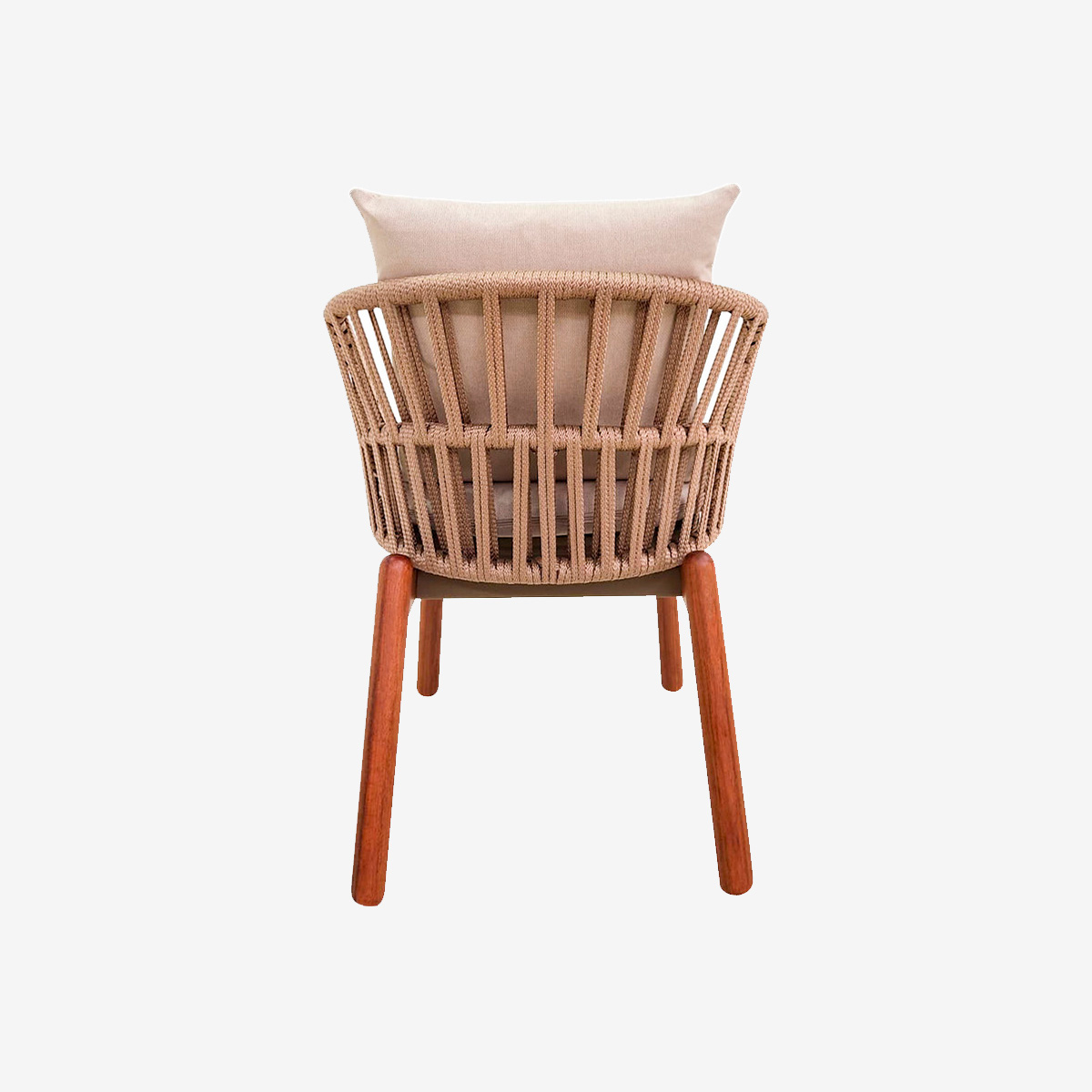 CADEIRA-OPULÊNCIA-EM-CORDA-NAUTICA-MADEIRA-INTERNO-EXTERNO-CONFORTO-ESTOFADO-LUXO-ALTO-PADRÃO-2