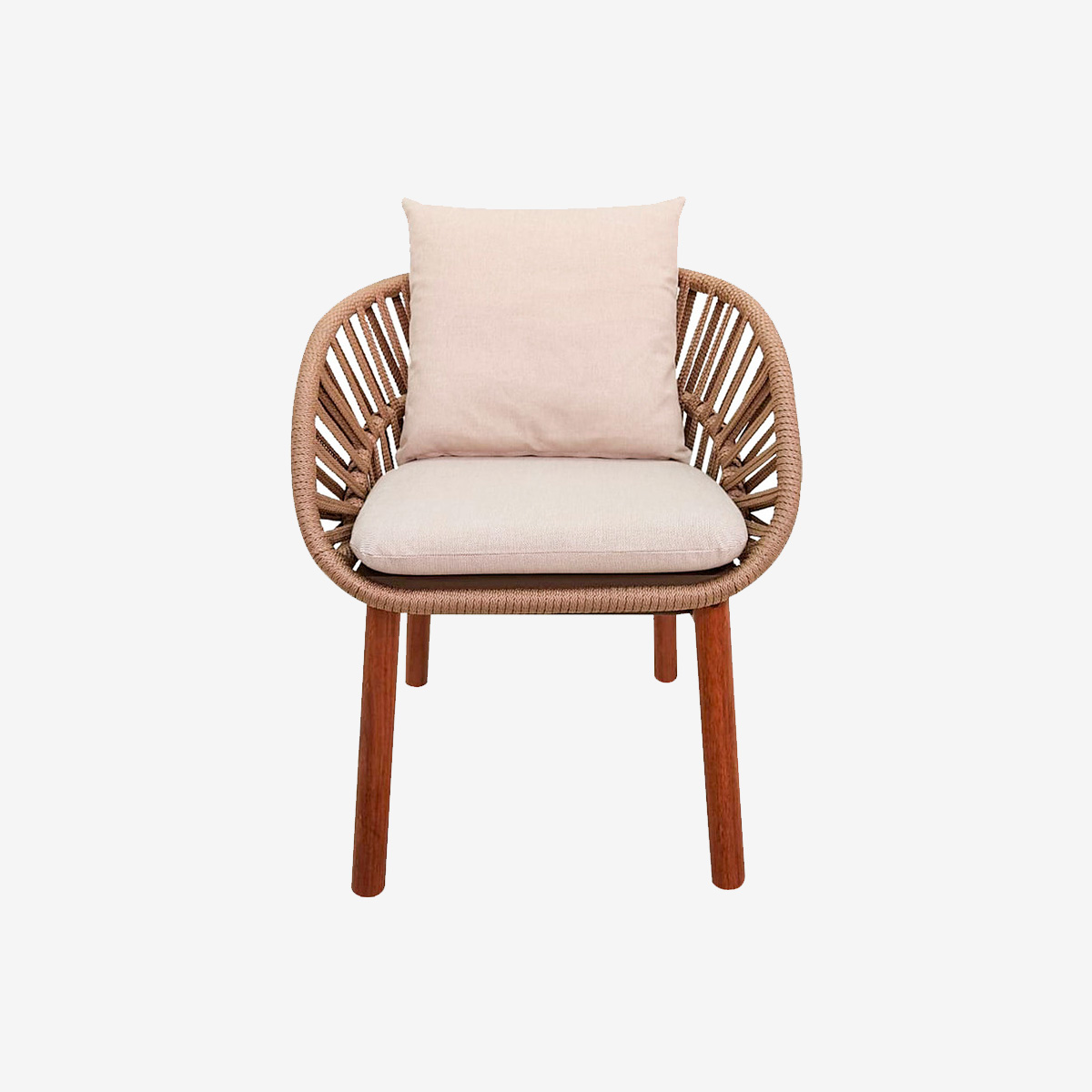 CADEIRA-OPULÊNCIA-EM-CORDA-NAUTICA-MADEIRA-INTERNO-EXTERNO-CONFORTO-ESTOFADO-LUXO-ALTO-PADRÃO-3