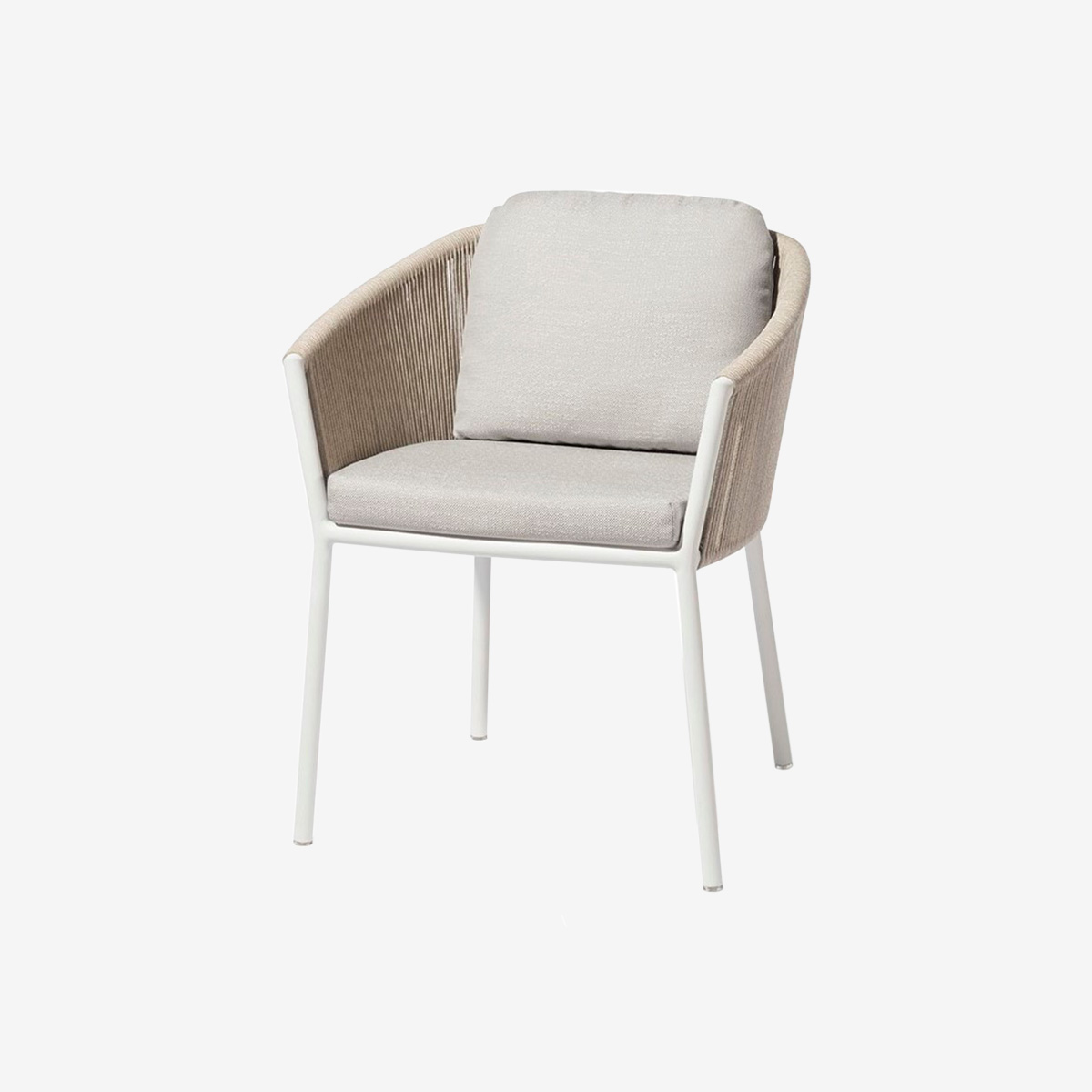 CADEIRA-OPULENTA--EM-CORDA-NAUTICA-MADEIRA-INTERNO-EXTERNO-CONFORTO-ESTOFADO-LUXO-ALTO-PADRÃO-1