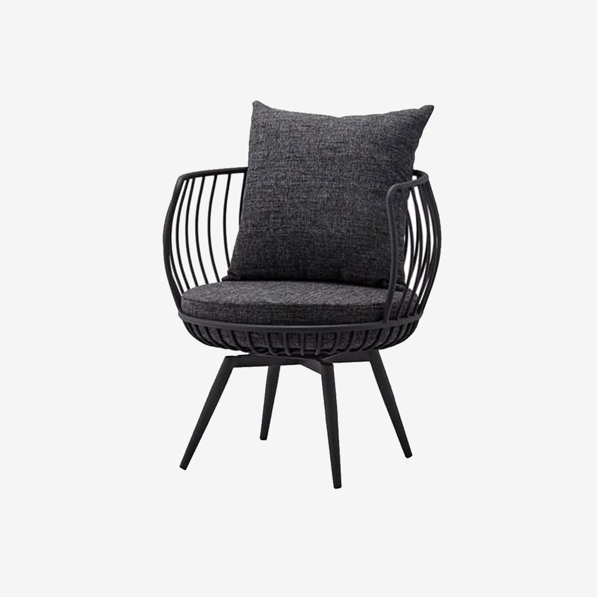 CADEIRA-PÉROLA-COMM-BRAÇO-ALUMINIO-ESTOFADO-ÁREA-INTERNA-EXTERNA-MADEIRA-LUXO-JARDIM-CONFORTO