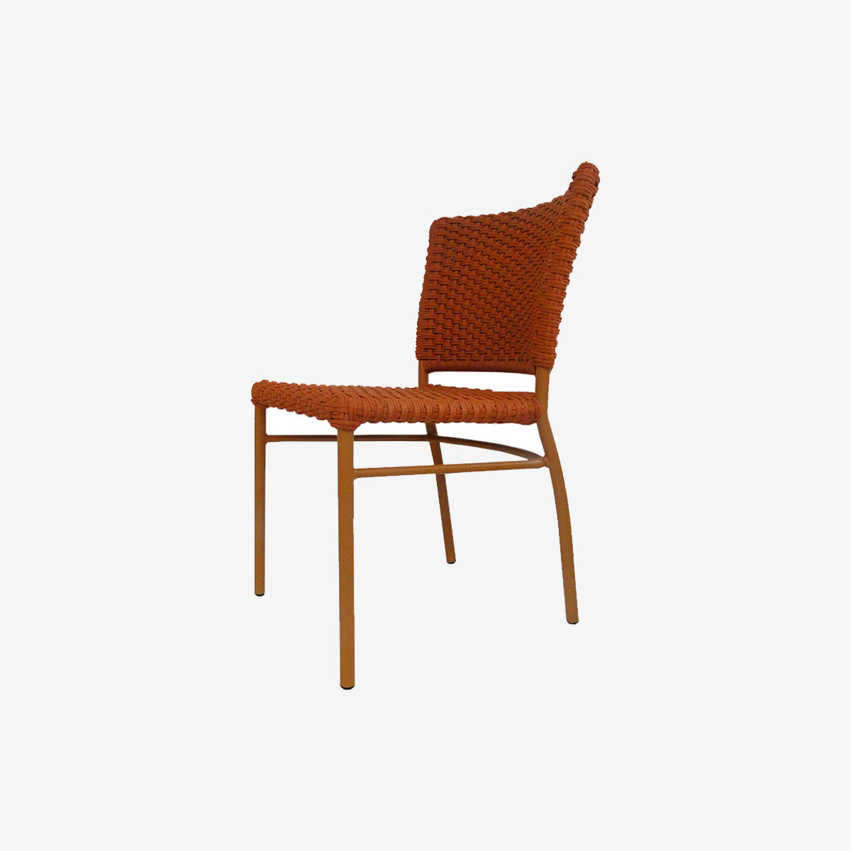CADEIRA-STUTTGART-SEM-BRAÇO-CORDA-NAUTICA-ALUMINIO-PINTURA-ELETROSTARICA-POLTRONA-CONFORTO-EXTERNA-INTERNA-1