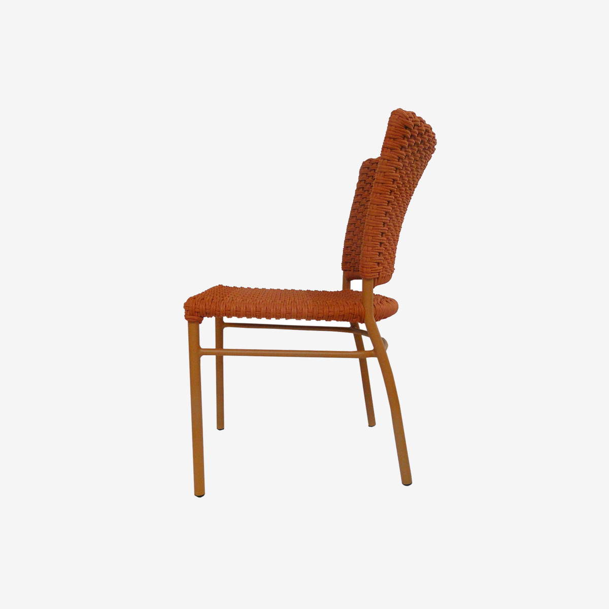 CADEIRA-STUTTGART-SEM-BRAÇO-CORDA-NAUTICA-ALUMINIO-PINTURA-ELETROSTARICA-POLTRONA-CONFORTO-EXTERNA-INTERNA-2