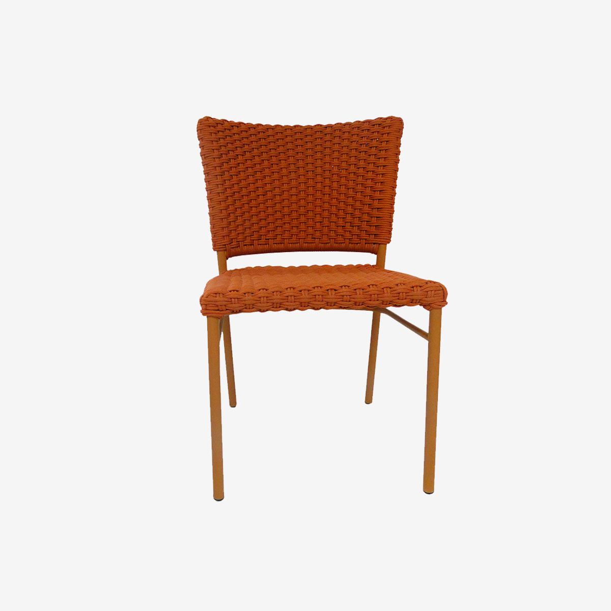 CADEIRA-STUTTGART-SEM-BRAÇO-CORDA-NAUTICA-ALUMINIO-PINTURA-ELETROSTARICA-POLTRONA-CONFORTO-EXTERNA-INTERNA-4