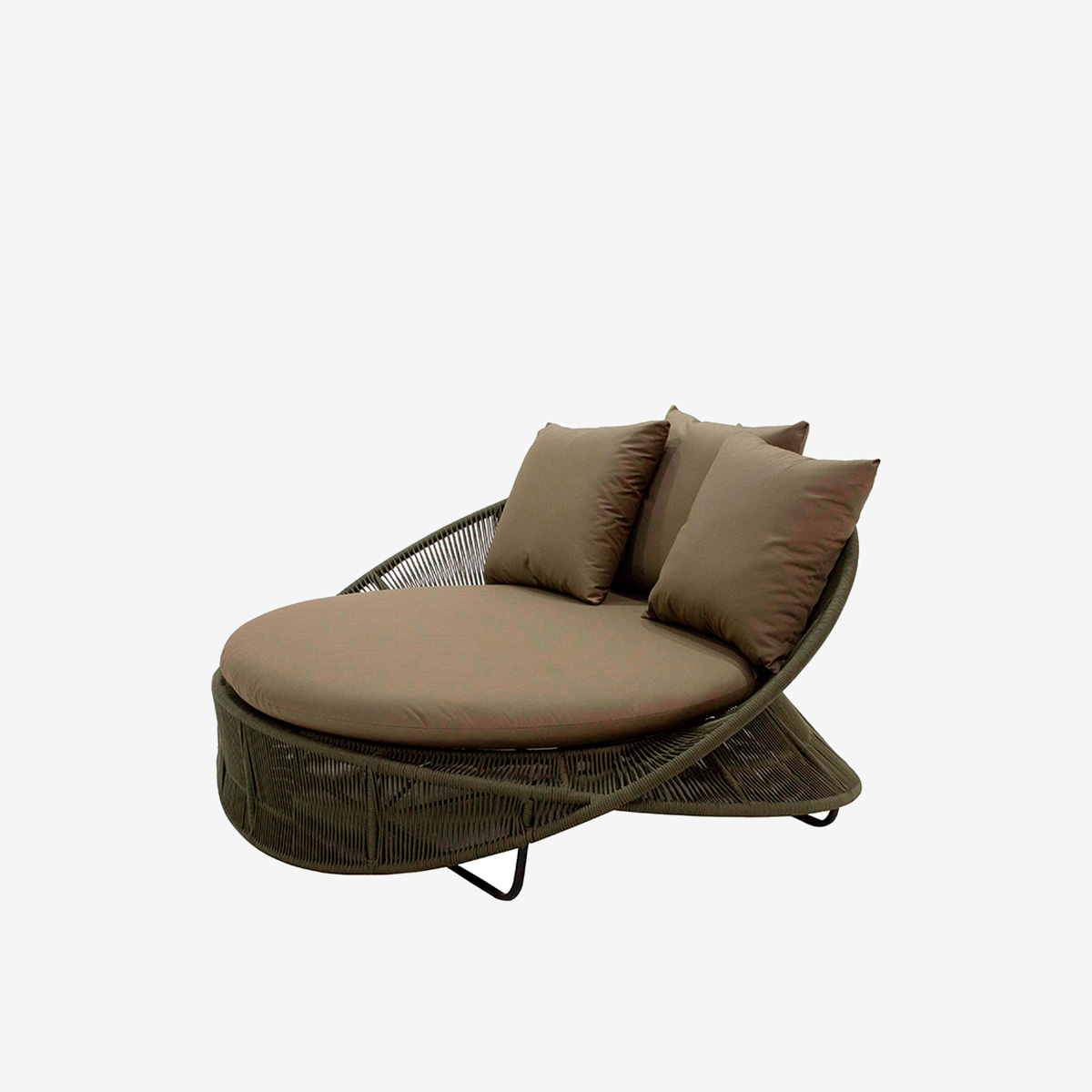 CHAISE-BOREAL-REVESTIDO-EM-CORDA-NAUTICA-ESTRUTURA-EM-ALUMINIO-COM-PINTURA-ELETROSTATICA-ESTOFADOS-CONFORTO-ELEGANCIA-AREA-INTERNA-E-EXTERNA-JARDIM-1