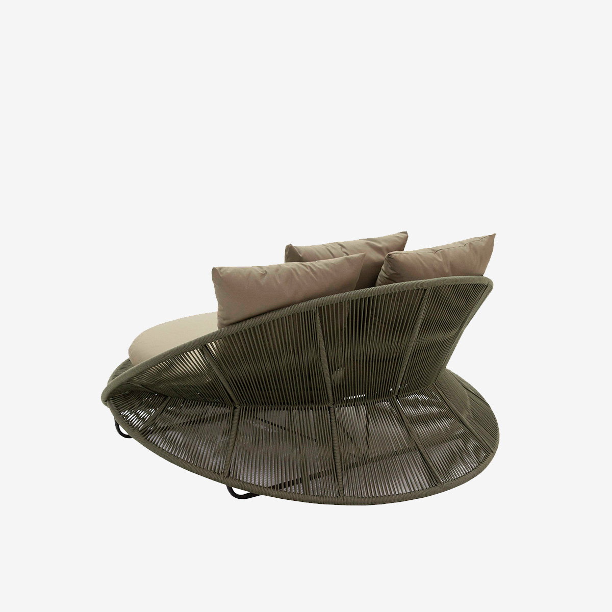 CHAISE-BOREAL-REVESTIDO-EM-CORDA-NAUTICA-ESTRUTURA-EM-ALUMINIO-COM-PINTURA-ELETROSTATICA-ESTOFADOS-CONFORTO-ELEGANCIA-AREA-INTERNA-E-EXTERNA-JARDIM-2