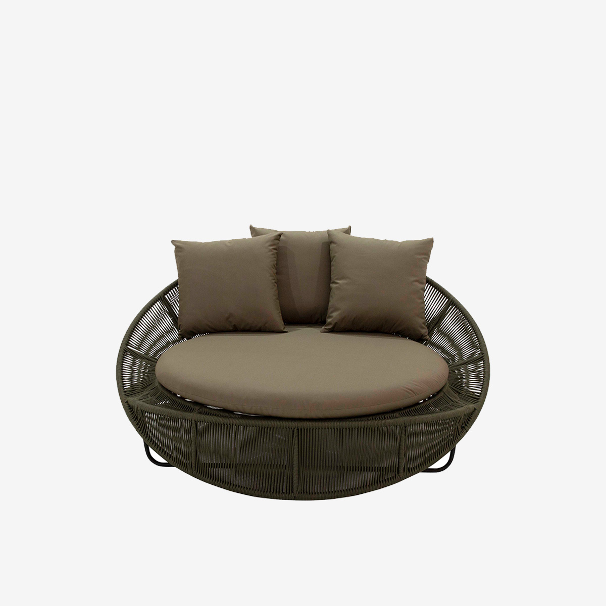 CHAISE-BOREAL-REVESTIDO-EM-CORDA-NAUTICA-ESTRUTURA-EM-ALUMINIO-COM-PINTURA-ELETROSTATICA-ESTOFADOS-CONFORTO-ELEGANCIA-AREA-INTERNA-E-EXTERNA-JARDIM-3