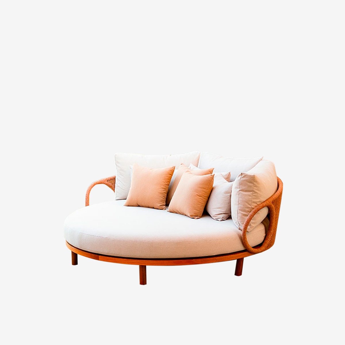 CHAISE-BRASOV-REVESTIDO-EM-CORDA-NAUTICA-ESTRUTURA-EM-ALUMINIO-COM-PINTURA-ELETROSTATICA-ESTOFADOS-CONFORTO-ELEGANCIA-AREA-INTERNA-E-EXTERNA-JARDIM-1