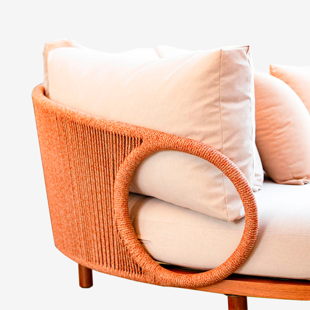 CHAISE-BRASOV-REVESTIDO-EM-CORDA-NAUTICA-ESTRUTURA-EM-ALUMINIO-COM-PINTURA-ELETROSTATICA-ESTOFADOS-CONFORTO-ELEGANCIA-AREA-INTERNA-E-EXTERNA-JARDIM-2