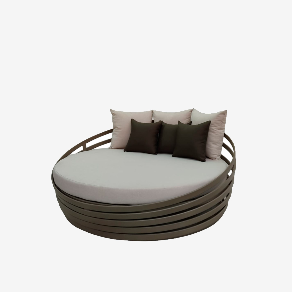CHAISE-BRESCIA-REVESTIDO-EM-CORDA-NAUTICA-ESTRUTURA-EM-ALUMINIO-COM-PINTURA-ELETROSTATICA-ESTOFADOS-CONFORTO-ELEGANCIA-AREA-INTERNA-E-EXTERNA-JARDIM-1