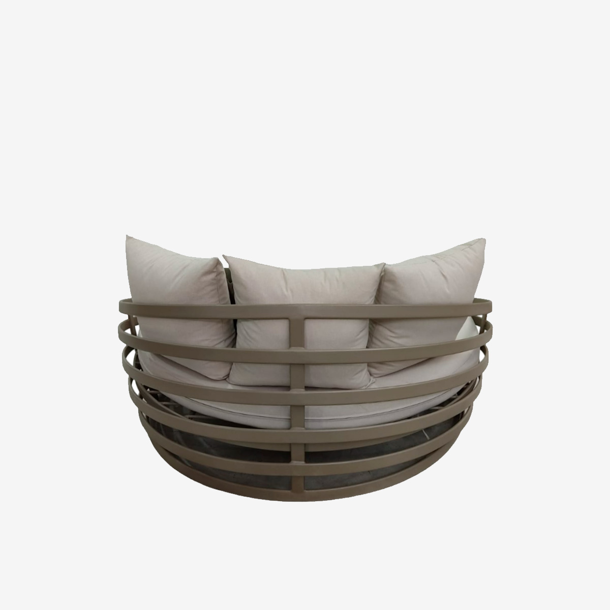 CHAISE-BRESCIA-REVESTIDO-EM-CORDA-NAUTICA-ESTRUTURA-EM-ALUMINIO-COM-PINTURA-ELETROSTATICA-ESTOFADOS-CONFORTO-ELEGANCIA-AREA-INTERNA-E-EXTERNA-JARDIM-2