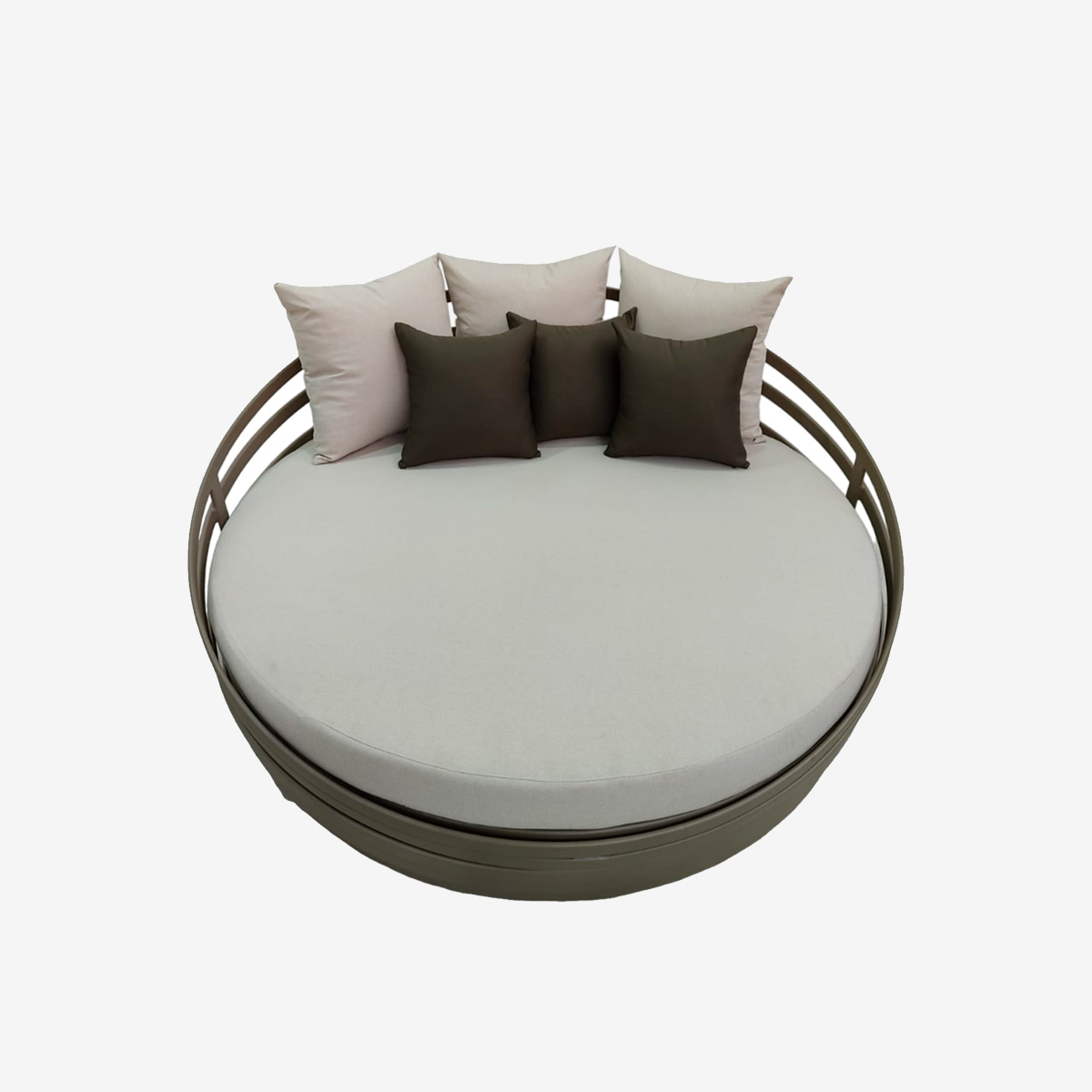 CHAISE-BRESCIA-REVESTIDO-EM-CORDA-NAUTICA-ESTRUTURA-EM-ALUMINIO-COM-PINTURA-ELETROSTATICA-ESTOFADOS-CONFORTO-ELEGANCIA-AREA-INTERNA-E-EXTERNA-JARDIM-3