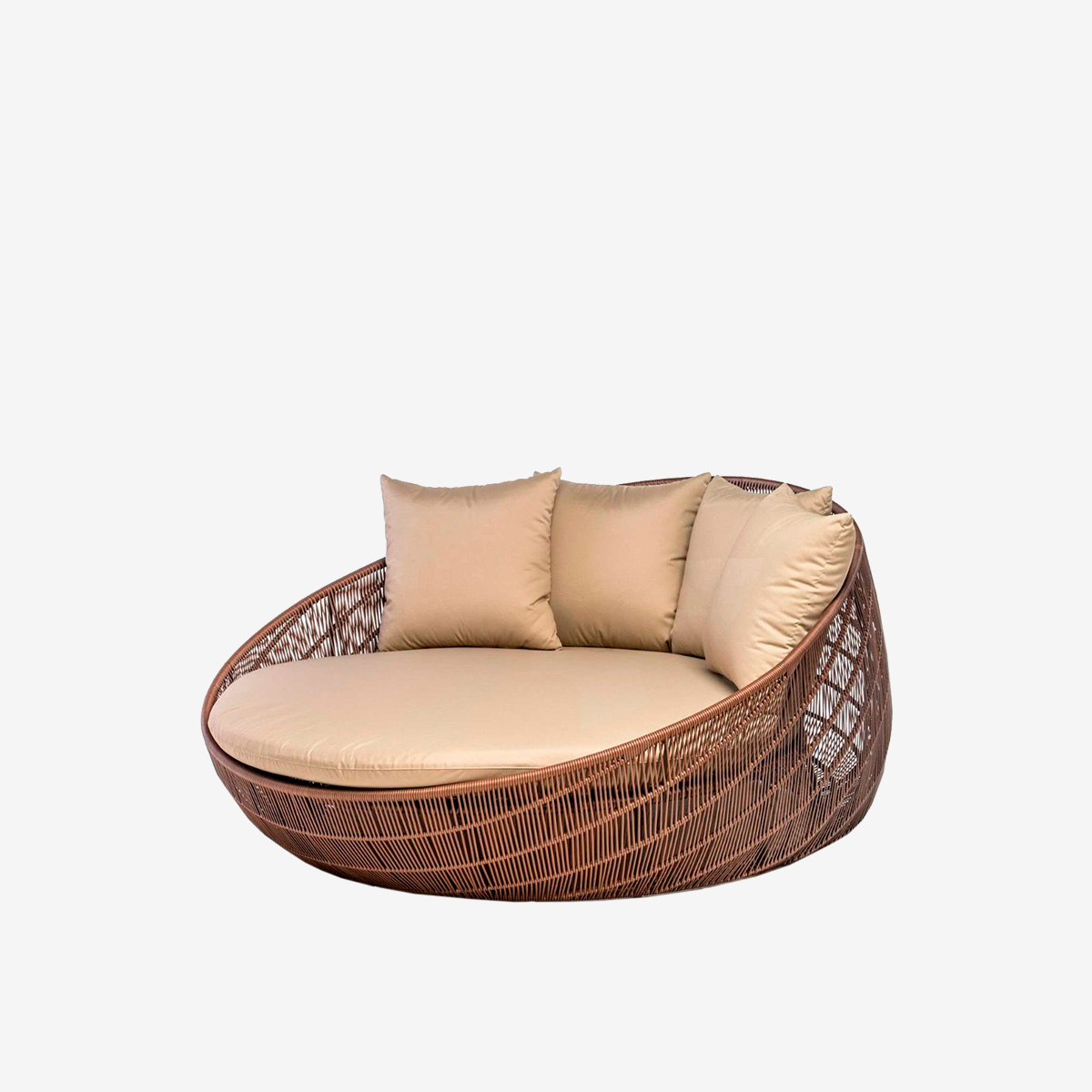 CHAISE-CARDABA-REVESTIDO-EM-FIBRA-NAUTICA-ESTRUTURA-EM-ALUMINIO-COM-PINTURA-ELETROSTATICA-ESTOFADOS-CONFORTO-ELEGANCIA-AREA-INTERNA-E-EXTERNA-JARDIM-1