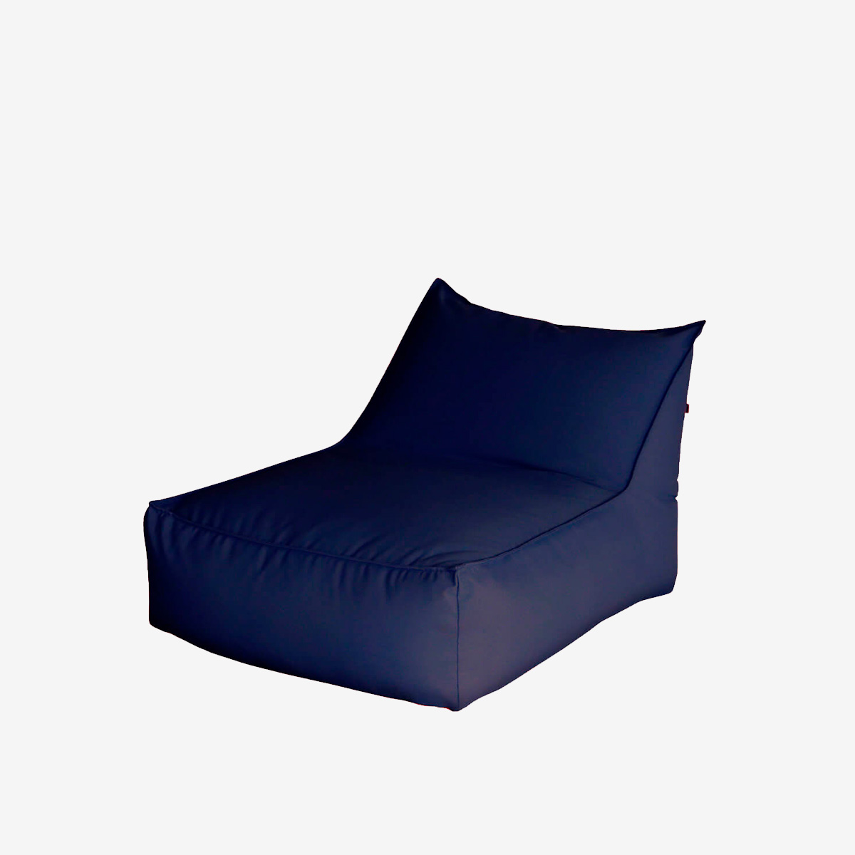 CHAISE-CROYDON--Tecido-UVA-e-UVB-impermeaveL