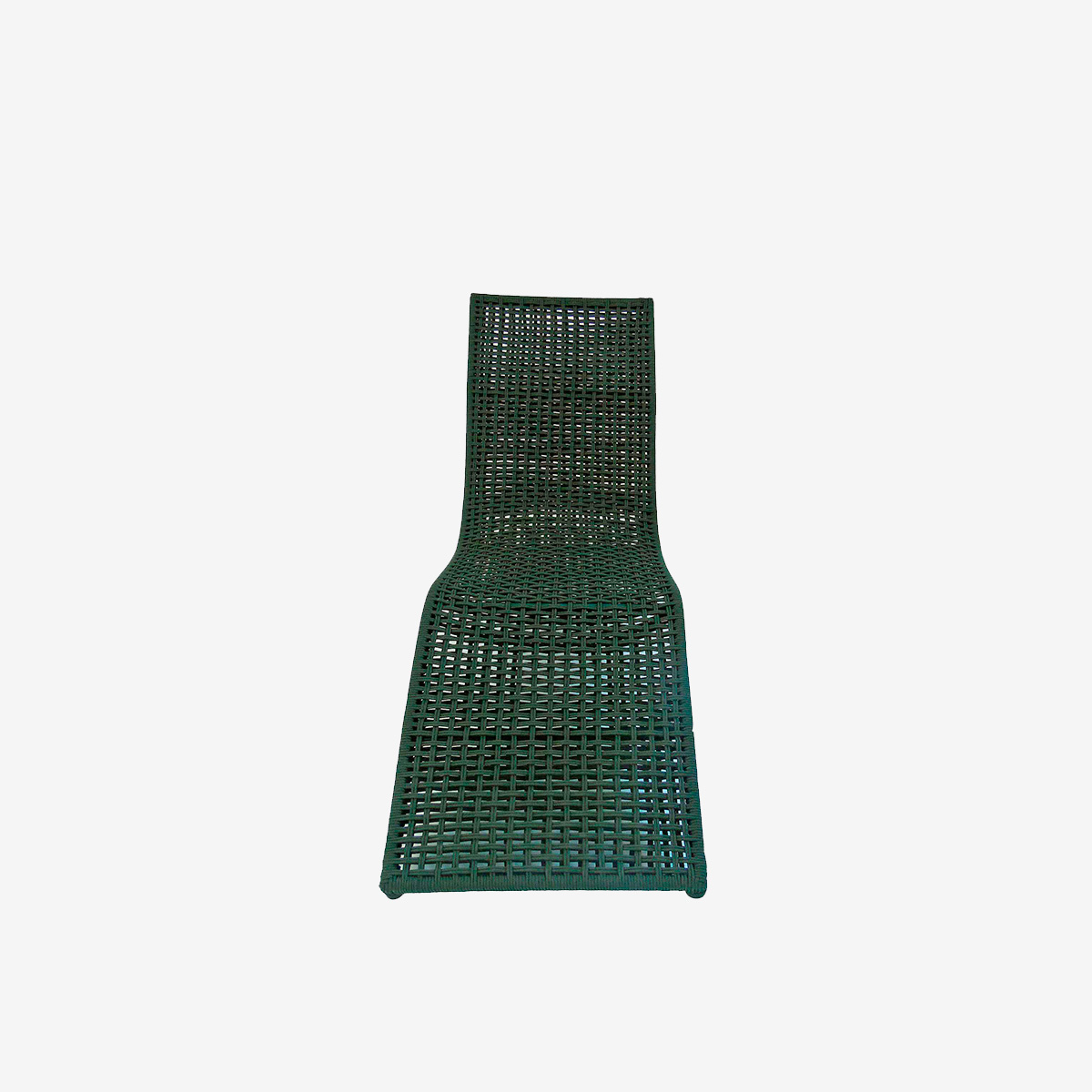 ESOREGUIÇADEIRA-LEIPIZIG-EM-CORDA-NAUTICA-ESTRUTURA-EM-ALUMINIO-PINTURA-ELETROSTATICA-AREA-EXTERNA-VERÃO-LUXO-CONFORTAVEL-2